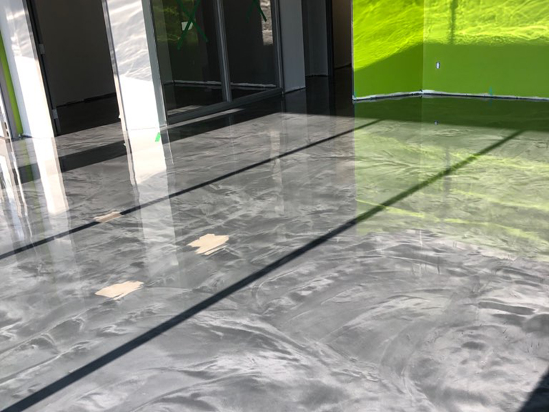 %%title%% - %%description%%