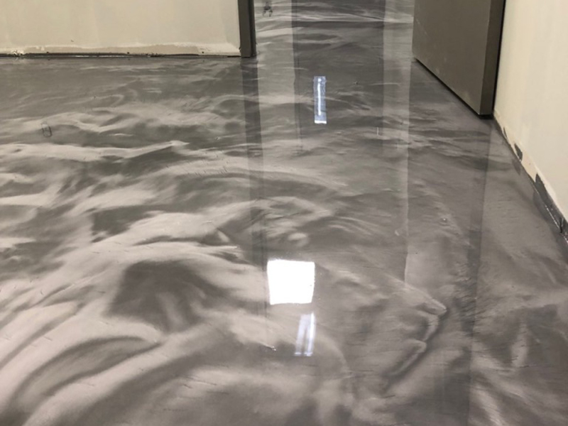 %%title%% - %%description%%